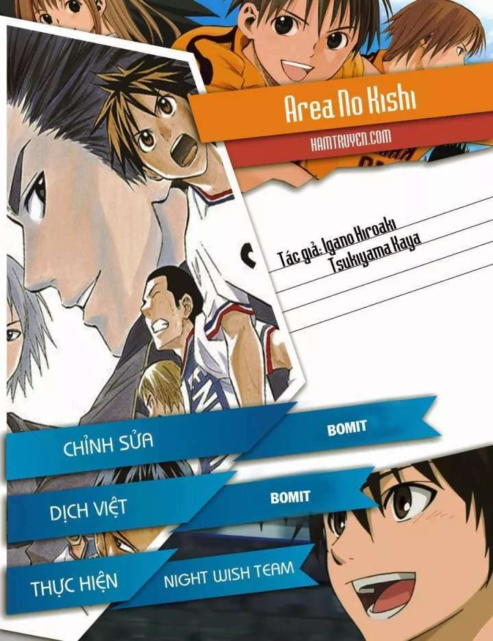 kỵ sĩ trong vòng cấm chapter 109 2