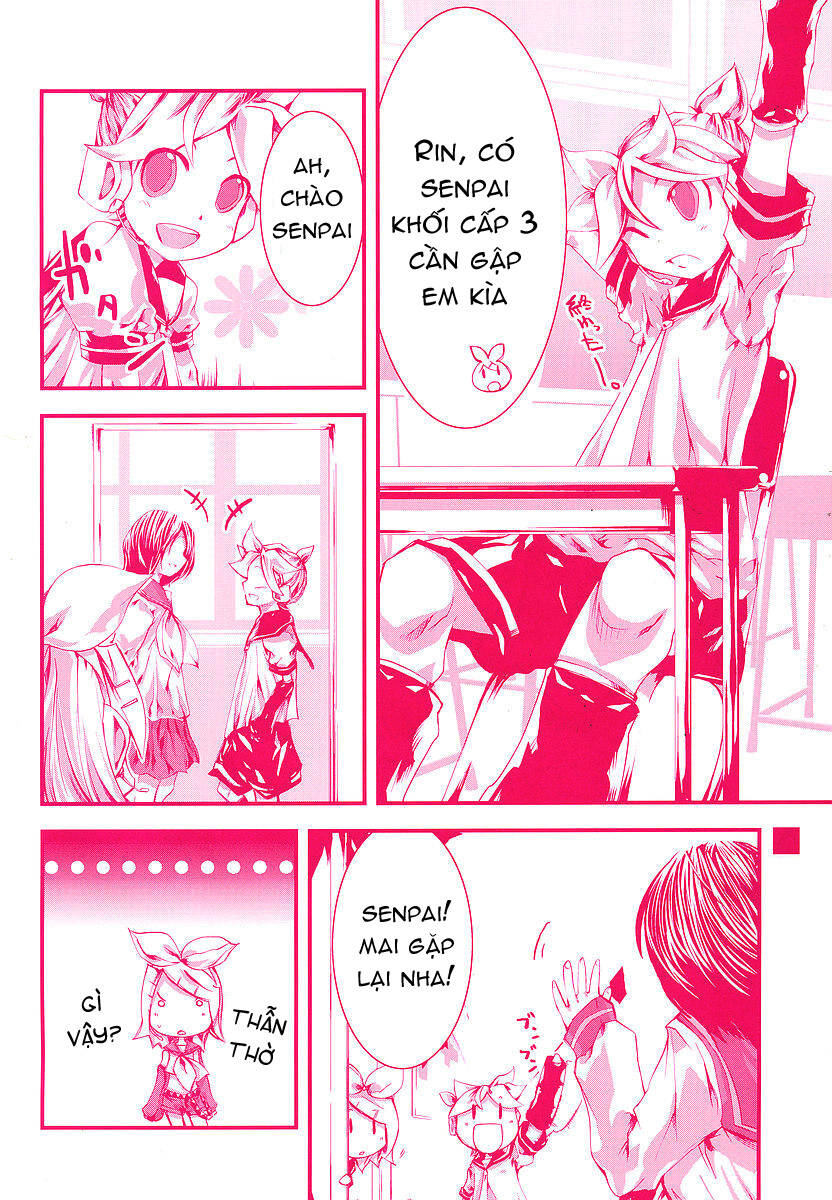 hatsune mix chapter 3 4