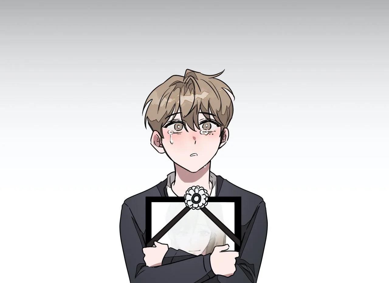 tái sinh [bl manhwa] chapter 2 84