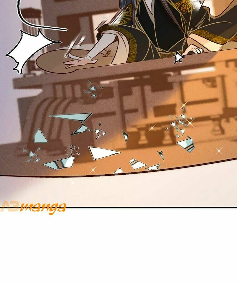 phượng hoàn triều: vương gia yêu nghiệt xin tránh đường chapter 9 26