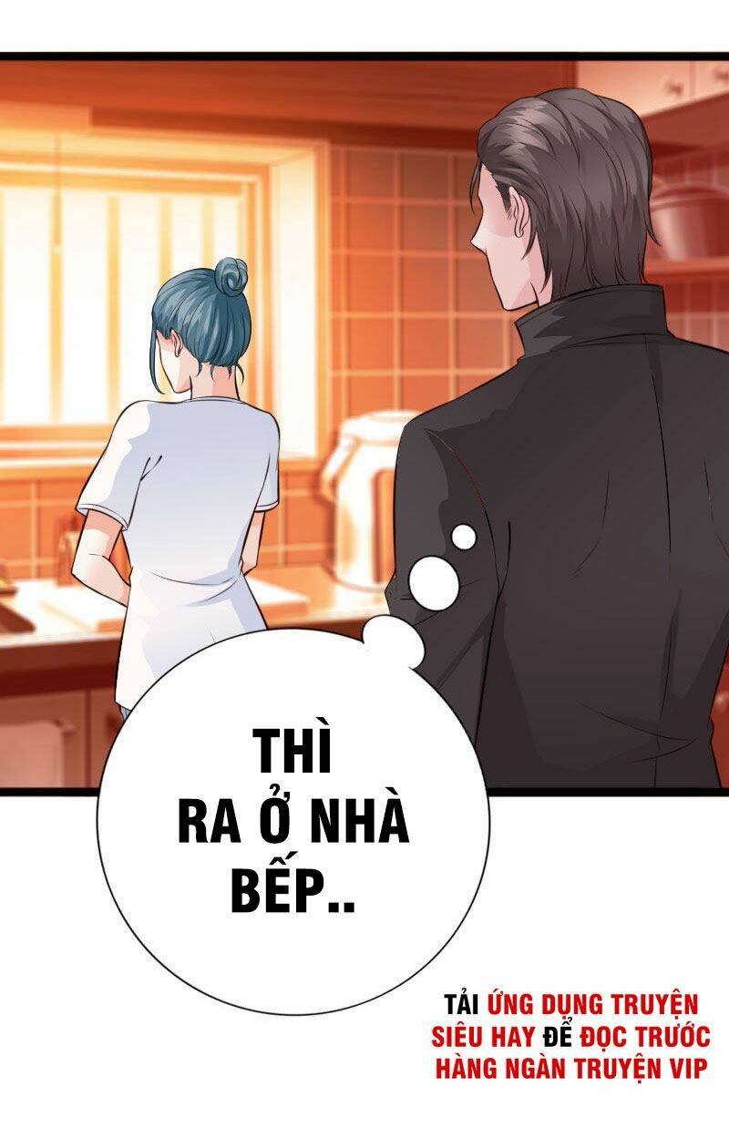 tuyệt phẩm tà thiếu chapter 145 3