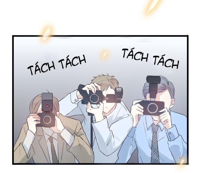 cuộc chiến tình yêu chapter 27 37