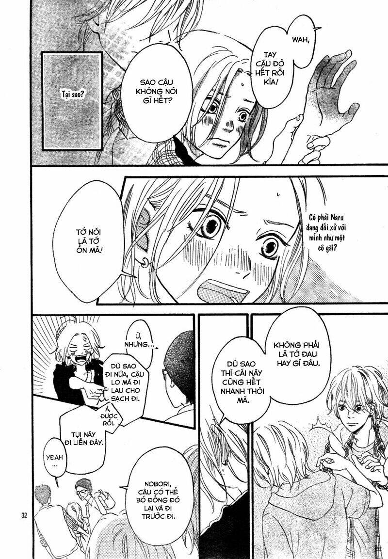 tổng hợp one shot. chapter 209 37