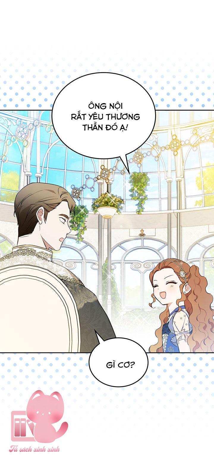 kiếp này ta sẽ trở thành gia chủ chapter 88 6