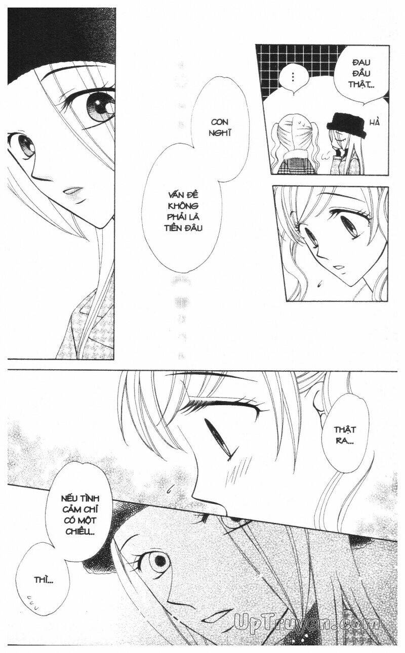 v.b.rose chapter 10 54