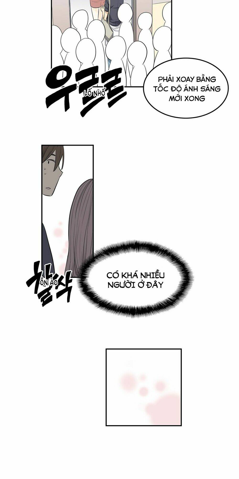 câu lạc bộ sa đoạ chapter 12 42