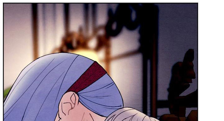 em ấy muốn trở thành chồng của tôi chapter 31.2 1