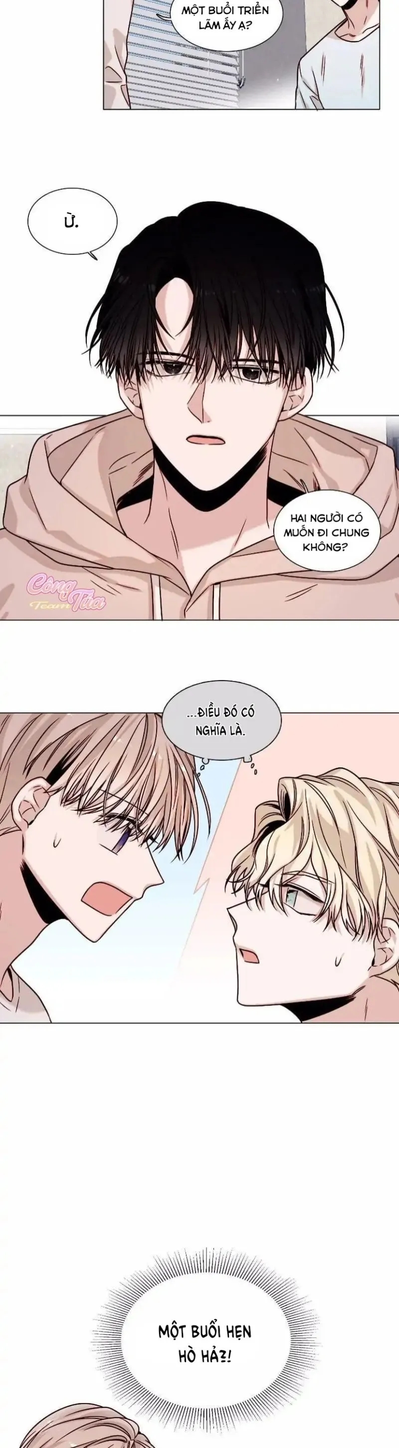 chiến lược tấn công chapter 2 20