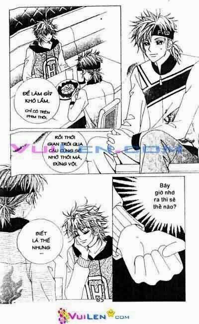 đến với anh chapter 2 66