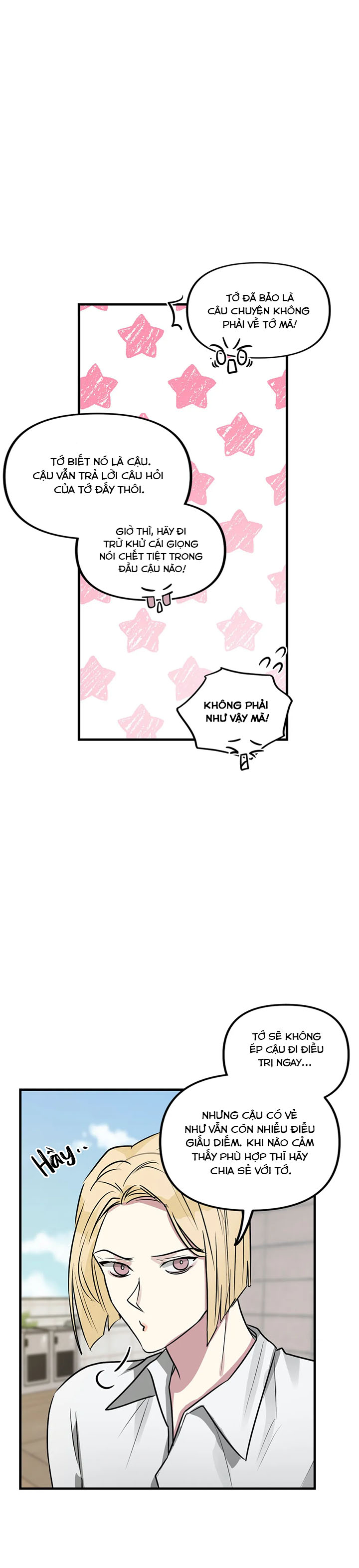 lỗi bộ nhớ chapter 24 20