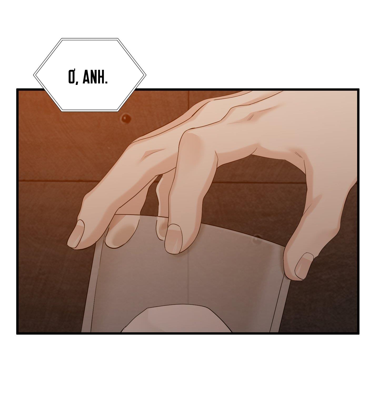 Kẻ Đê Tiện chapter 42.2 - Trang 18
