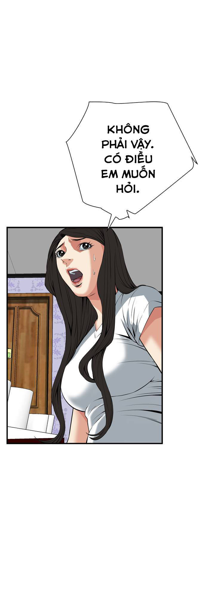 take a peek chapter 37 40