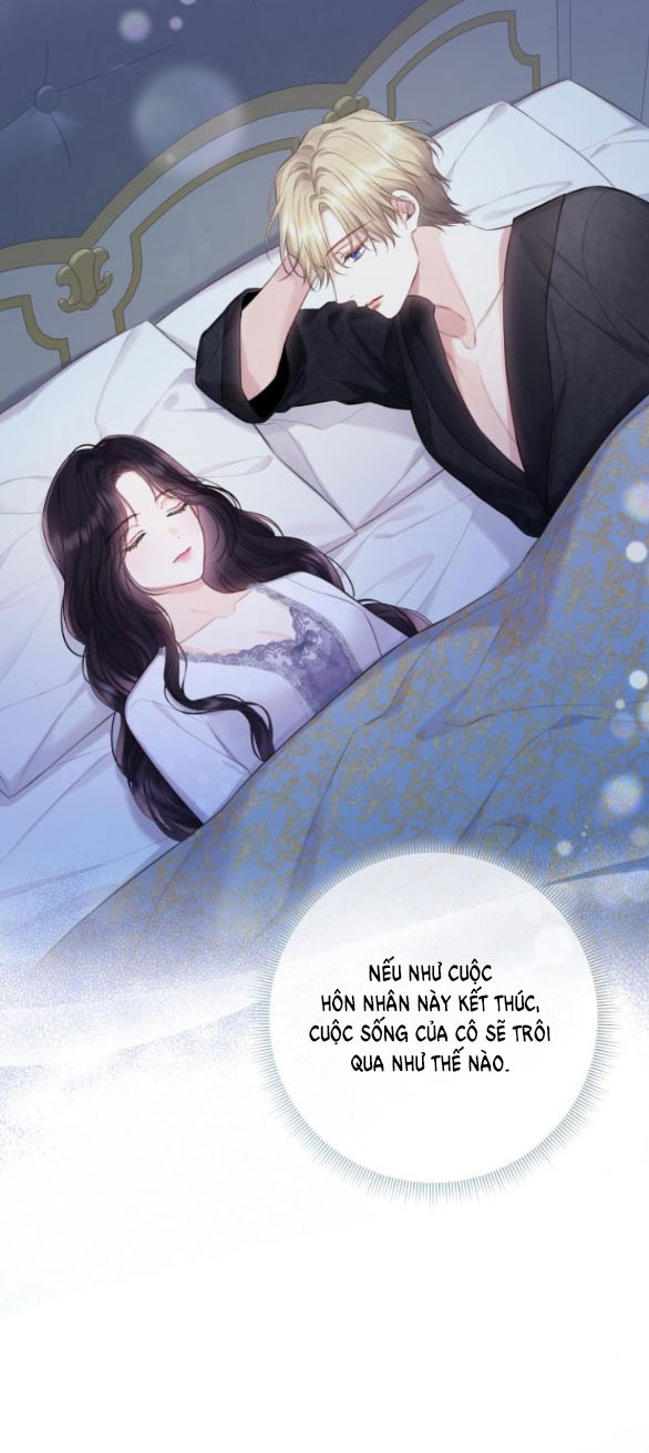 bastian chapter 40.2 1