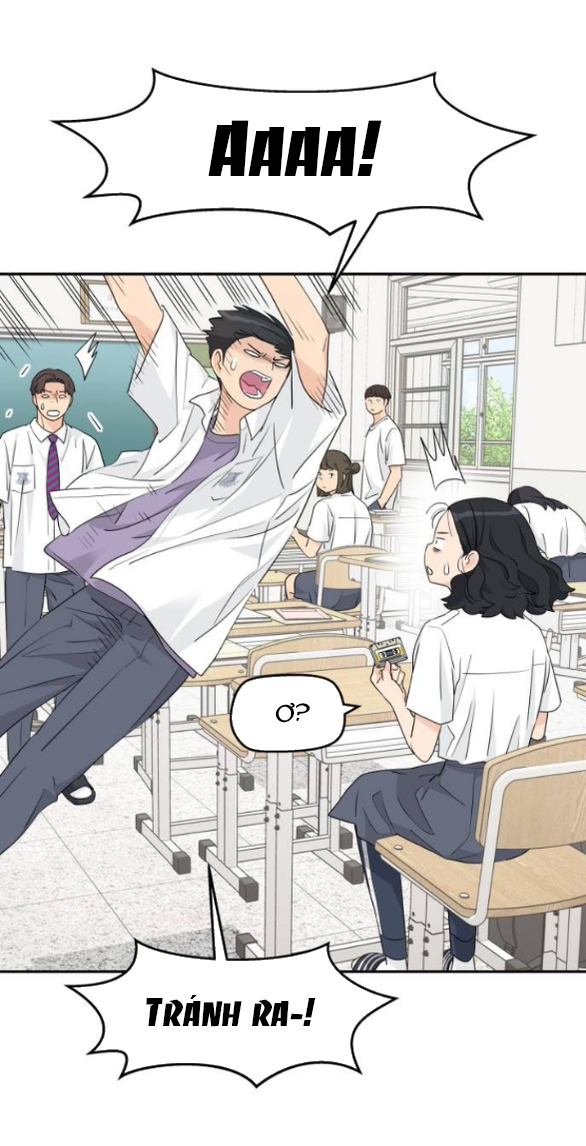 sam yi tái sinh chapter 37.2 9