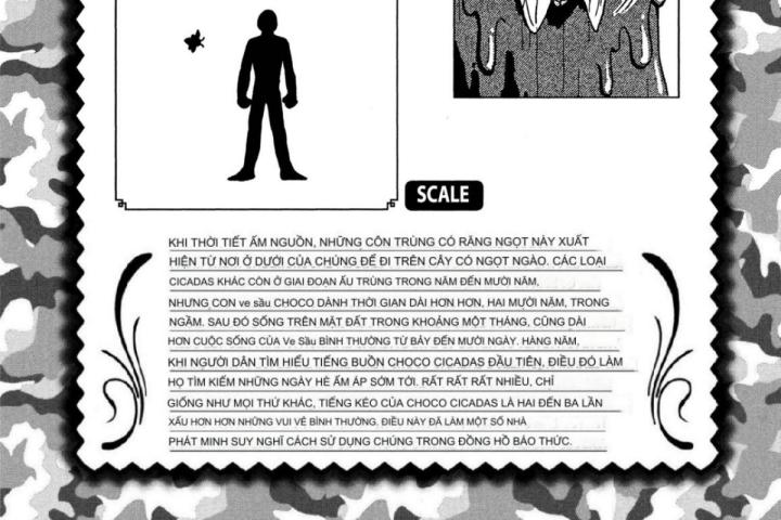 thánh tỏi sành ăn chapter 35 21