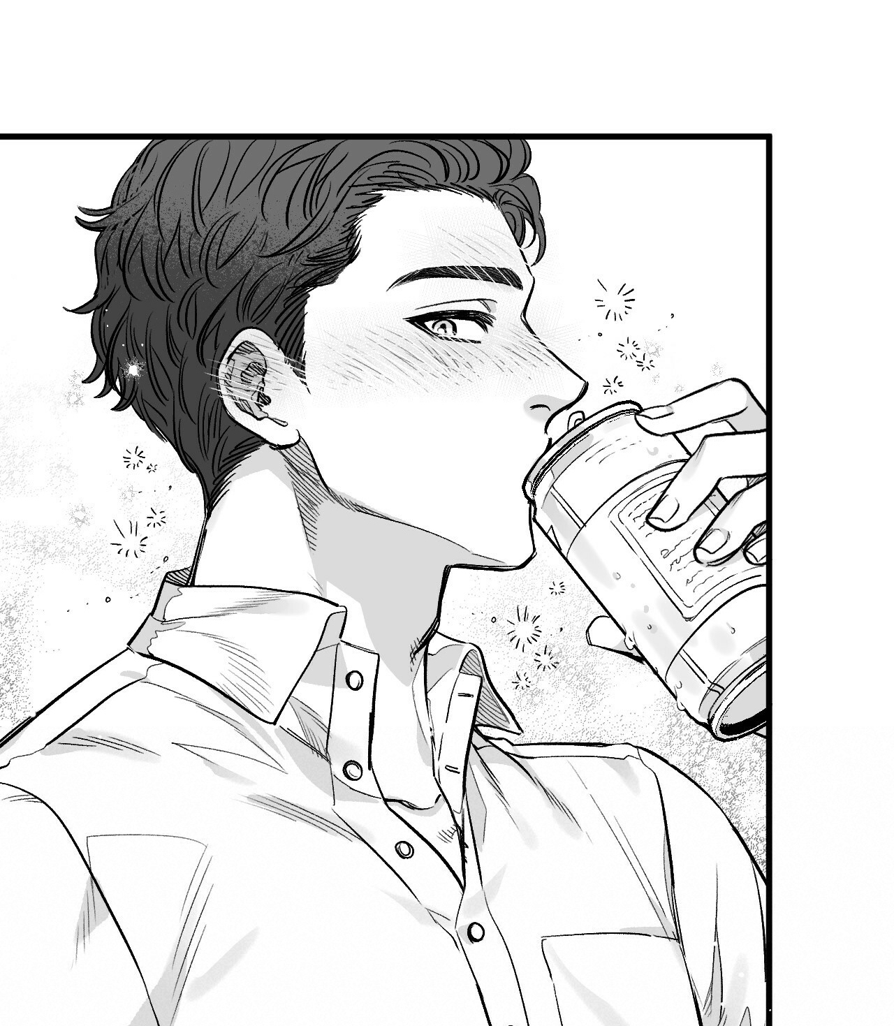 Tỷ Lệ Xác Suất chapter 2.2 - Trang 3