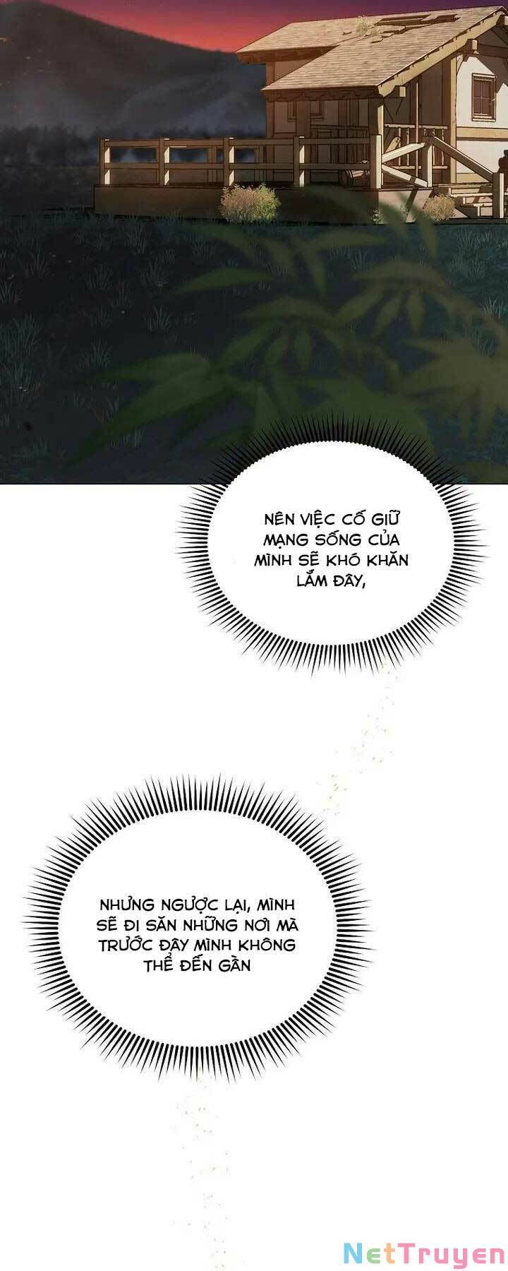 con đường diệt thần chapter 10 21