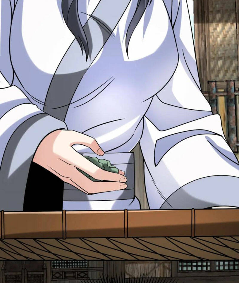 đại tần, ta là con tần thủy hoàng, giết địch thành thần chapter 106 32