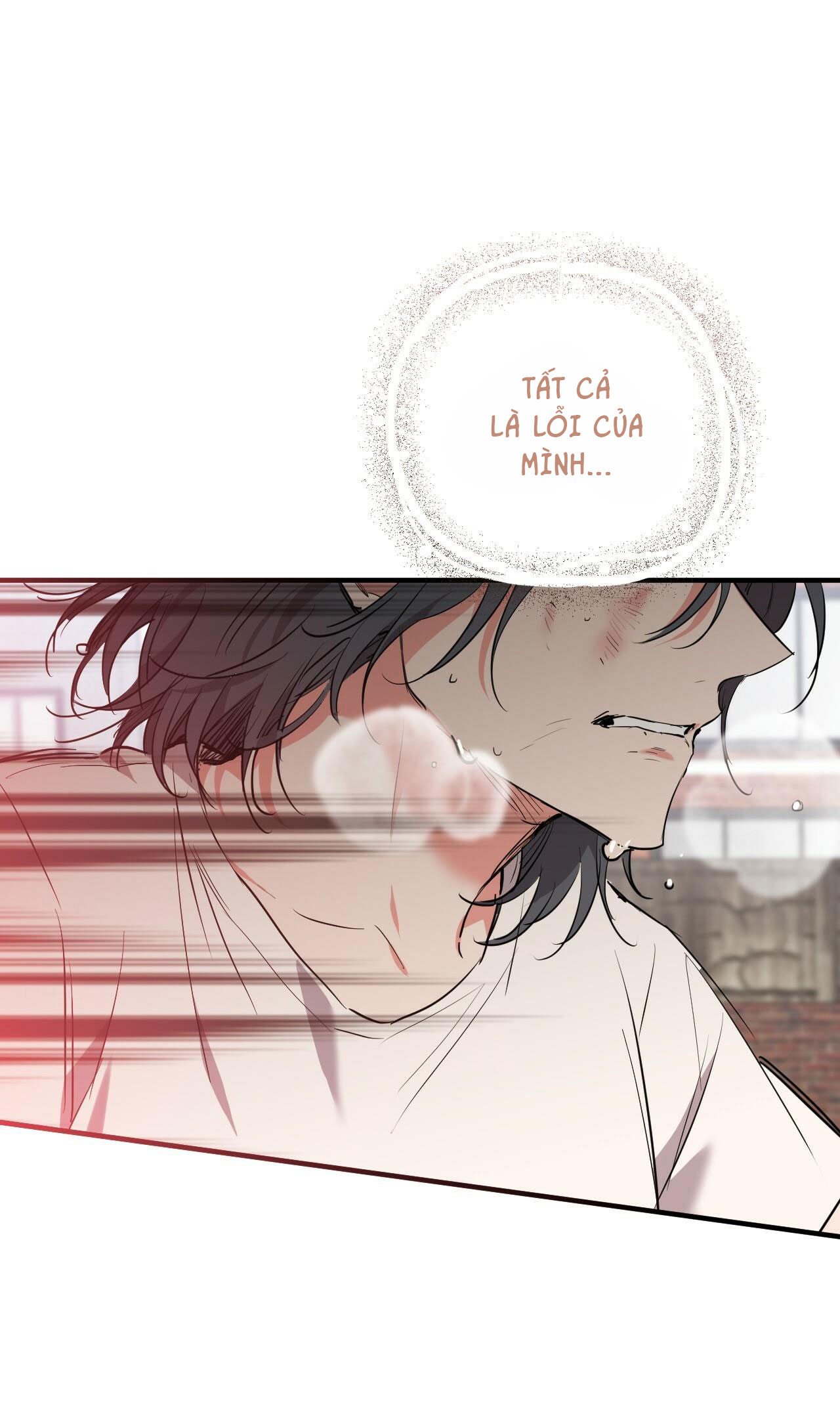 những chú thỏ của hapypy chapter 36 75