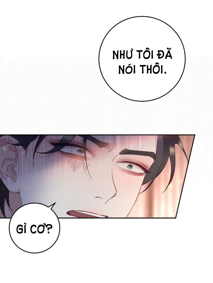 thuần hóa nam nô lệ hắc hóa chapter 1.2 17