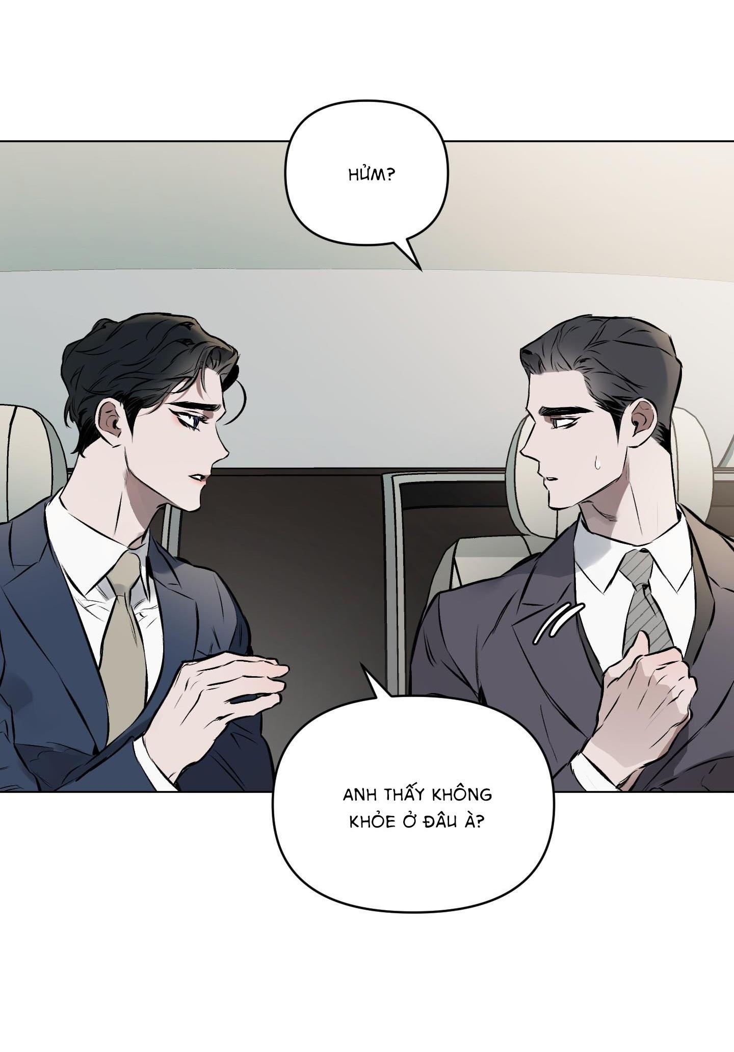 định tên mối quan hệ chapter 24 31