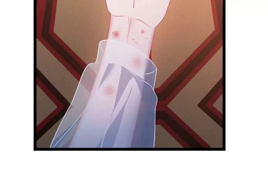 ta mới không gả cho hoàng tử phản diện chapter 47 21