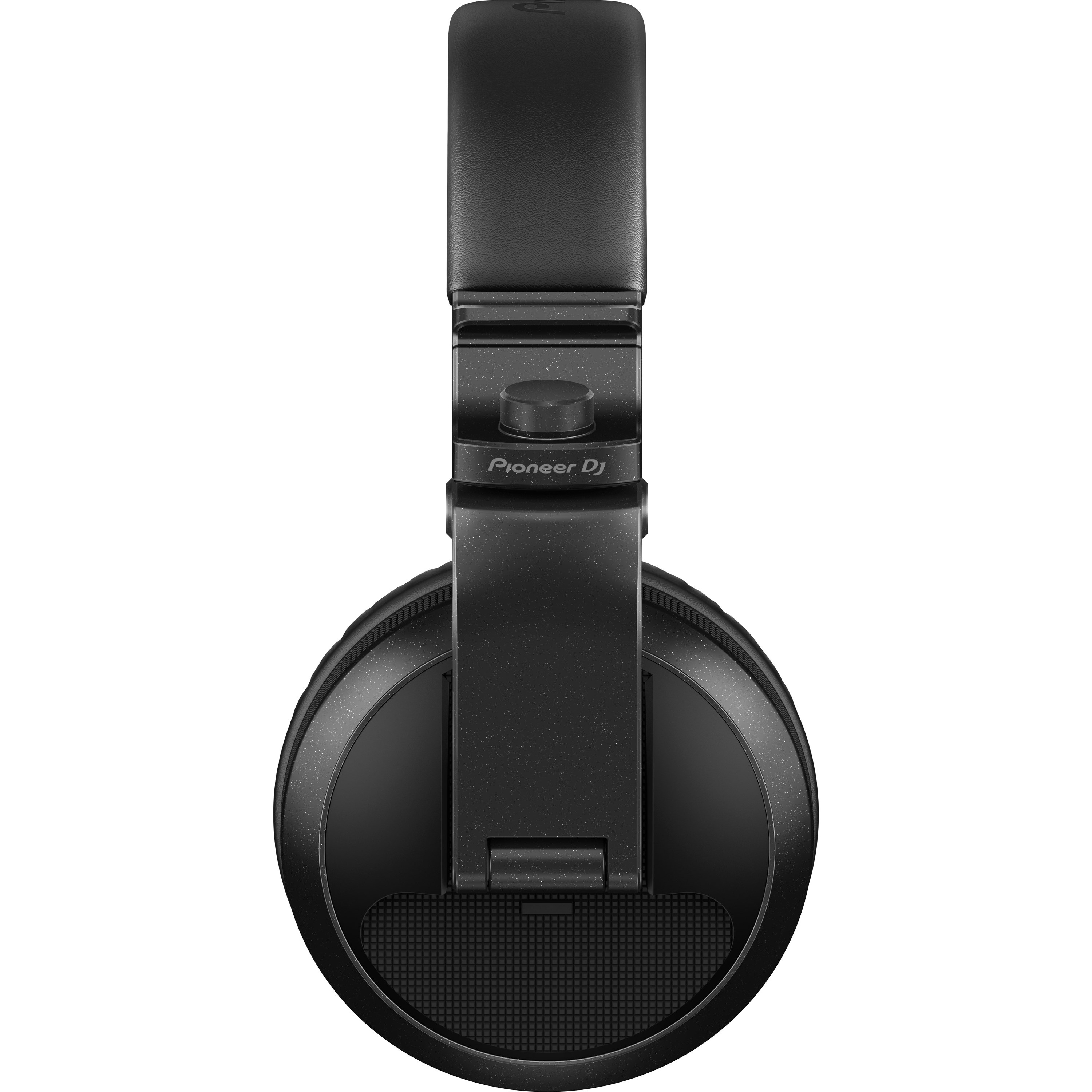 Tai nghe (Headphones Bluetooth) HDJ-X5BT-K (Pioneer DJ) - Hàng Chính Hãng