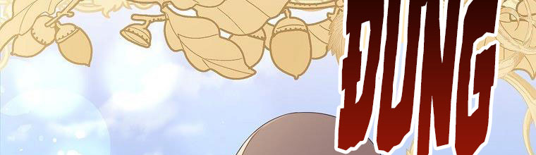 tiểu thư chỉ muốn được nghỉ ngơi chapter 58 370