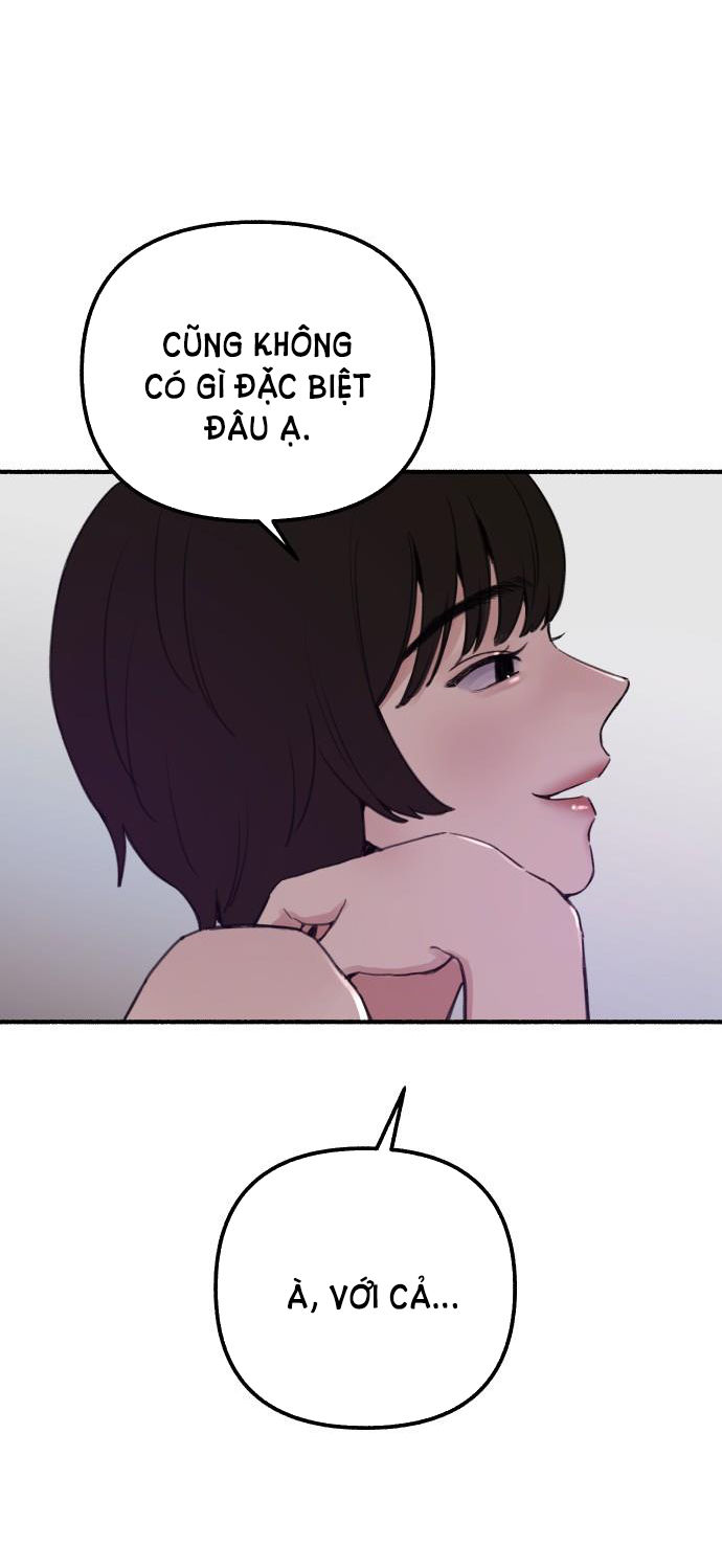 nàng thơ nổi tiếng - nàng thơ myung chapter 1.1 62