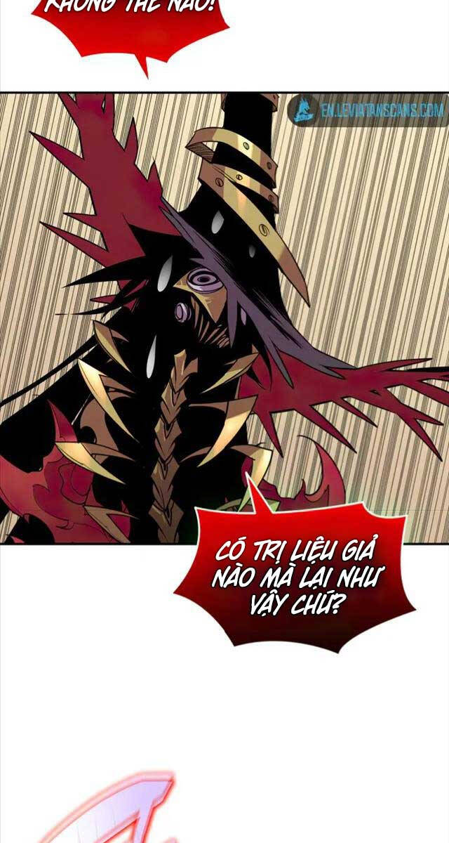 tôi là lính mới chapter 147 73