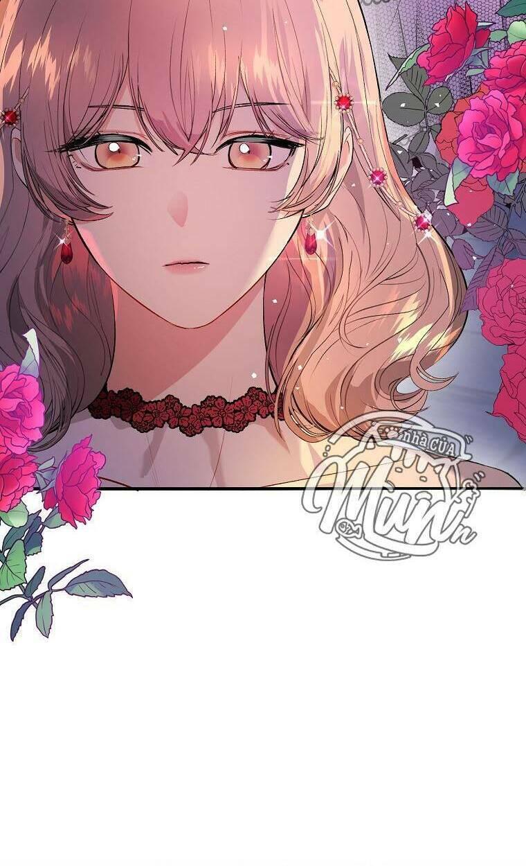 tôi không cố ý quyến rũ nam chính đâu! chapter 45 54