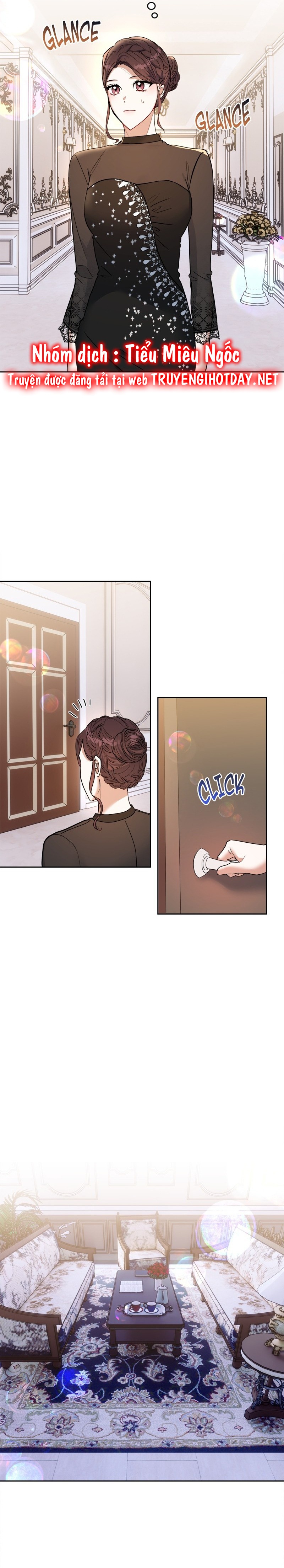 bản cam kết hôn nhân chapter 80 2