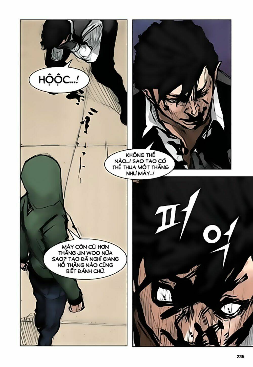 tong | tổng chapter 31 24