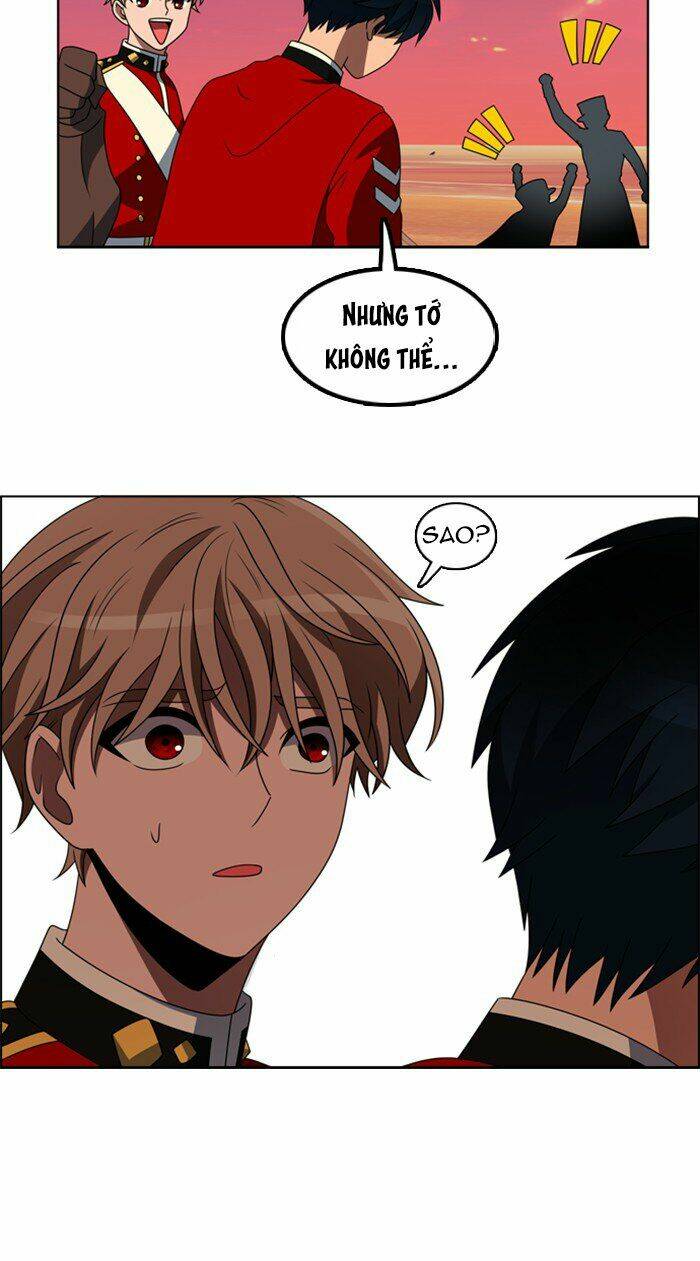 no scope chapter 17 52