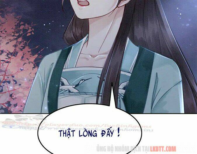 trọng sinh bá sủng nhiếp chính vương quá mạnh mẽ chapter 117 53