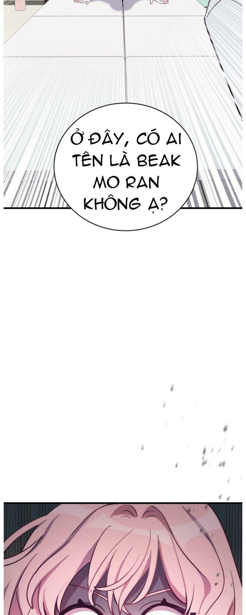 lạy chúa! xin hãy để con trở thành ác ma chapter 4 2