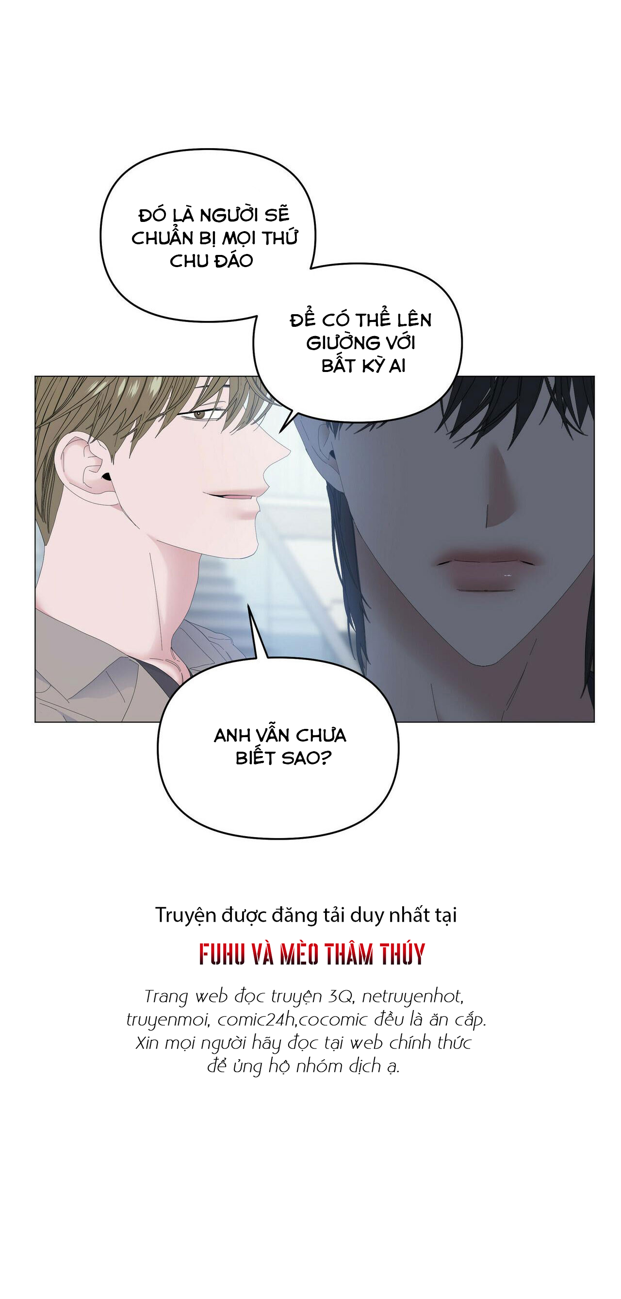 hội chứng chapter 46 14
