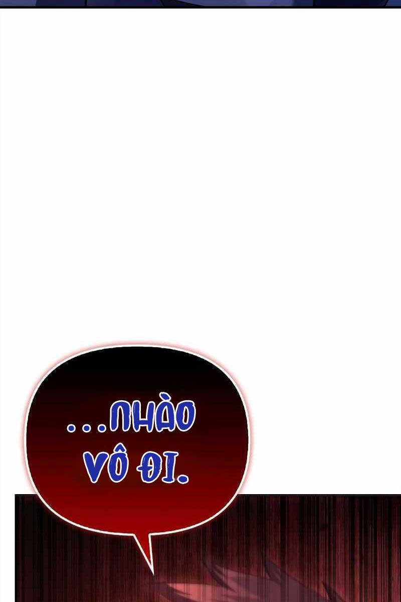 sống sót trong trò chơi với tư cách là một cuồng nhân chapter 12 142