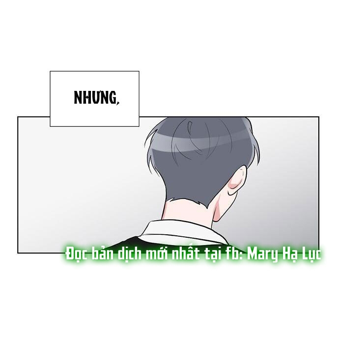 gatabutata chapter 35.2 48