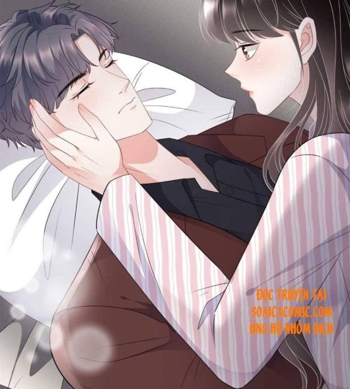 đại tiểu thư có thể có bụng dạ gì xấu chứ! (full) chapter 85 34