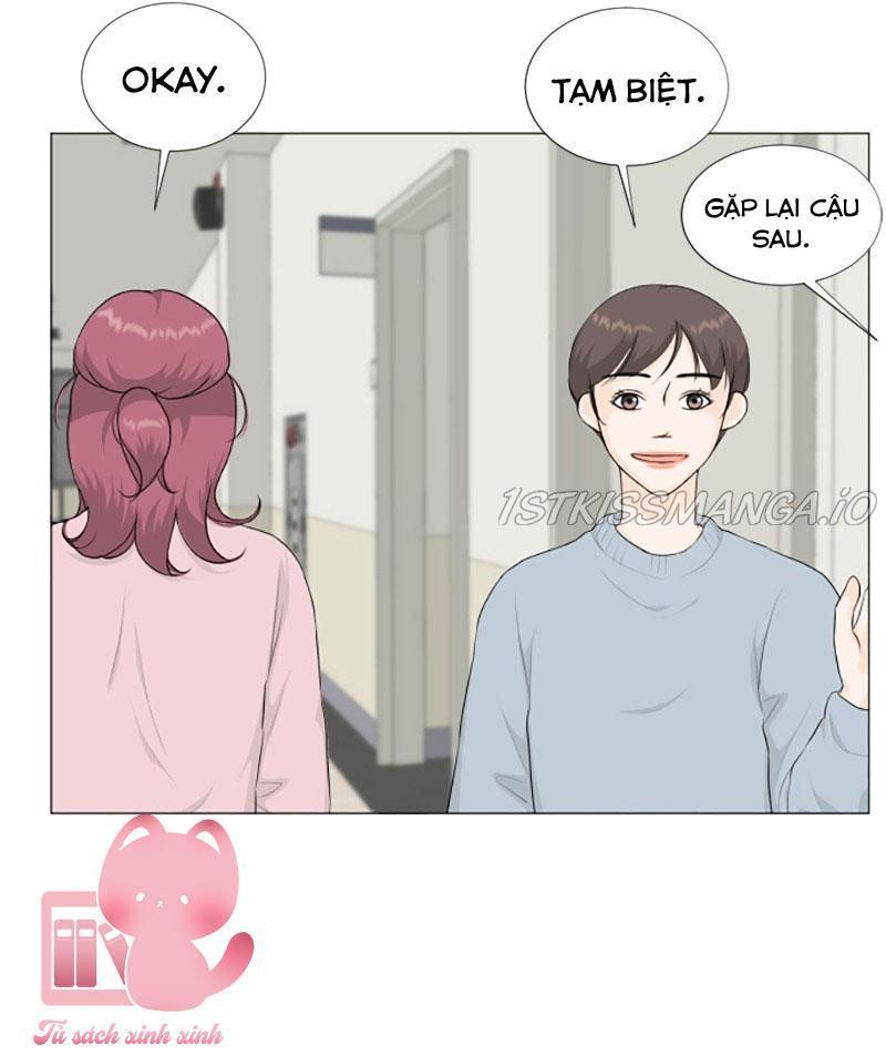 bán quỷ chapter 85 4