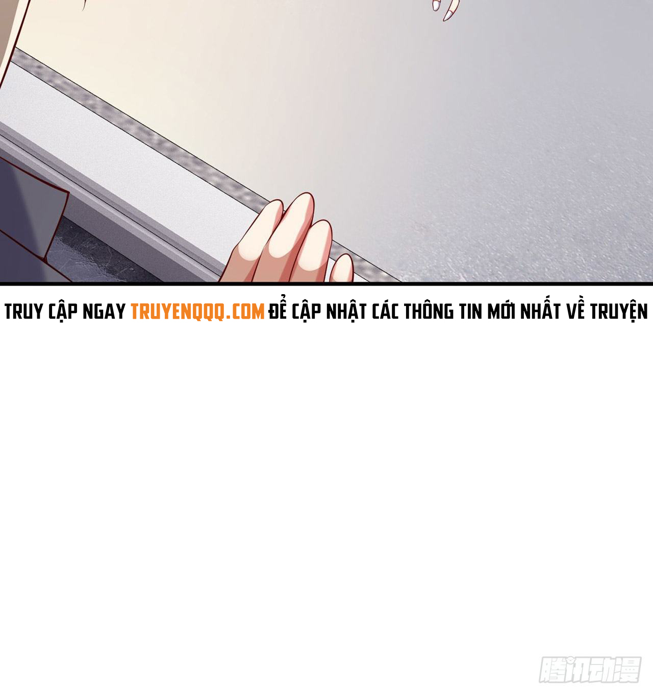 nhặt thuộc tính tại trái đất chapter 14 13