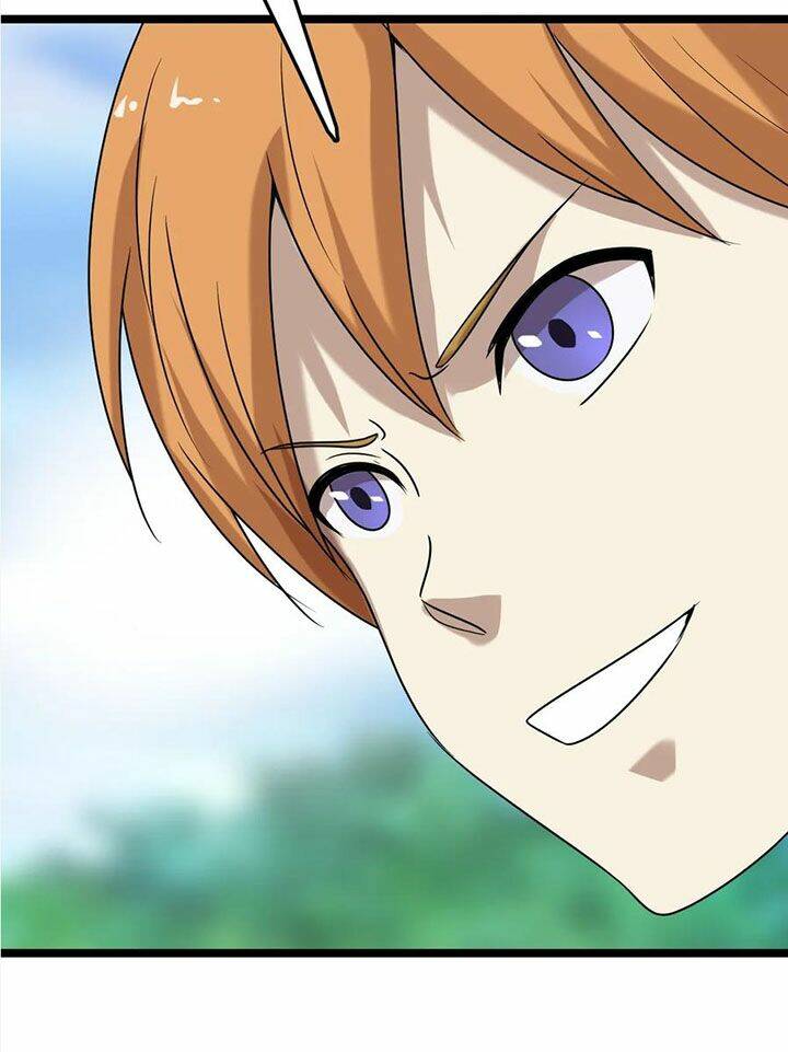 đai ca trở lại tuổi 16 chapter 17 5