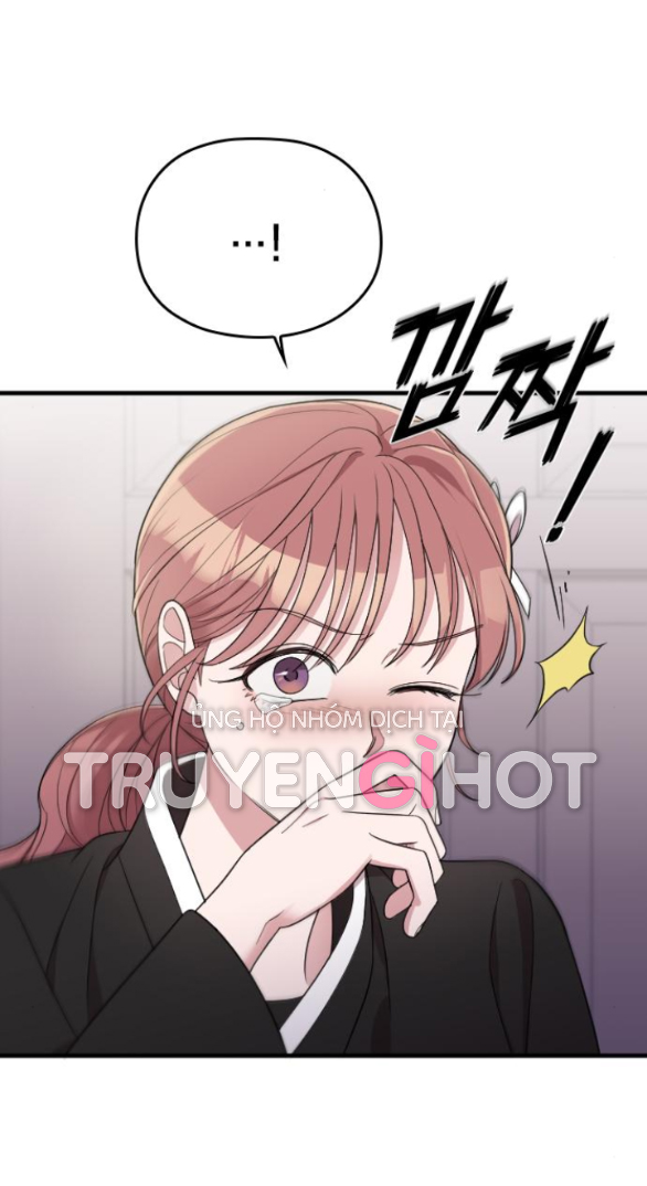 cô đi mà lấy chồng tôi chapter 43.1 44