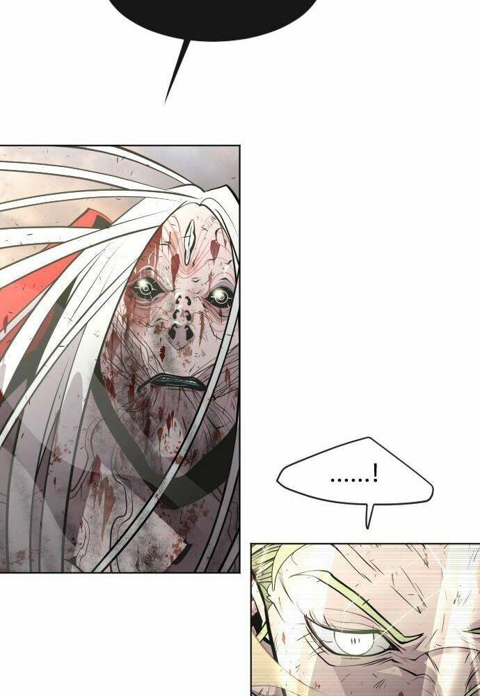 kĩ nguyên của anh hùng chapter 80 101