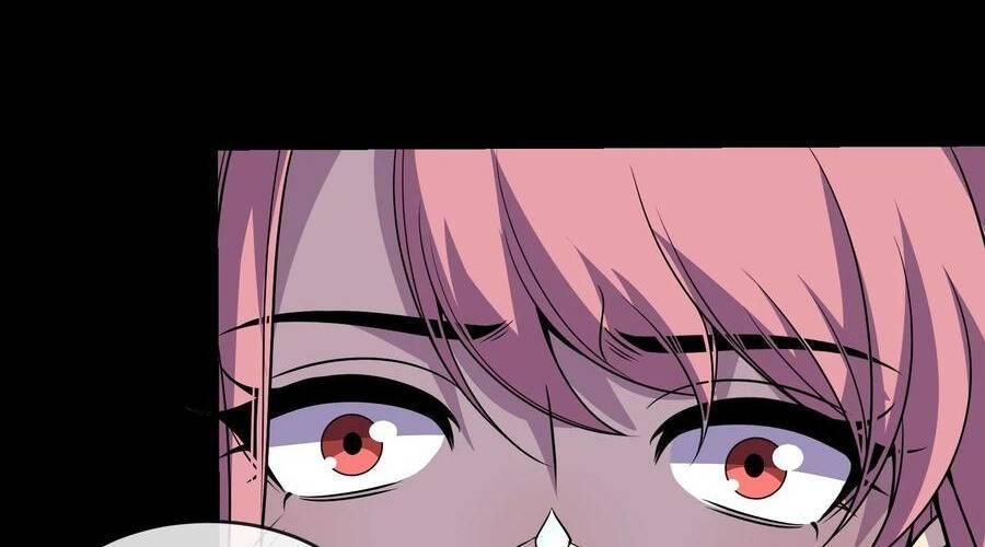 nhìn thấy thanh máu, ta xử tội thần linh chapter 102 32