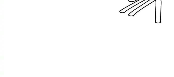 tài phiệt đời thứ 13 chapter 1.2 56