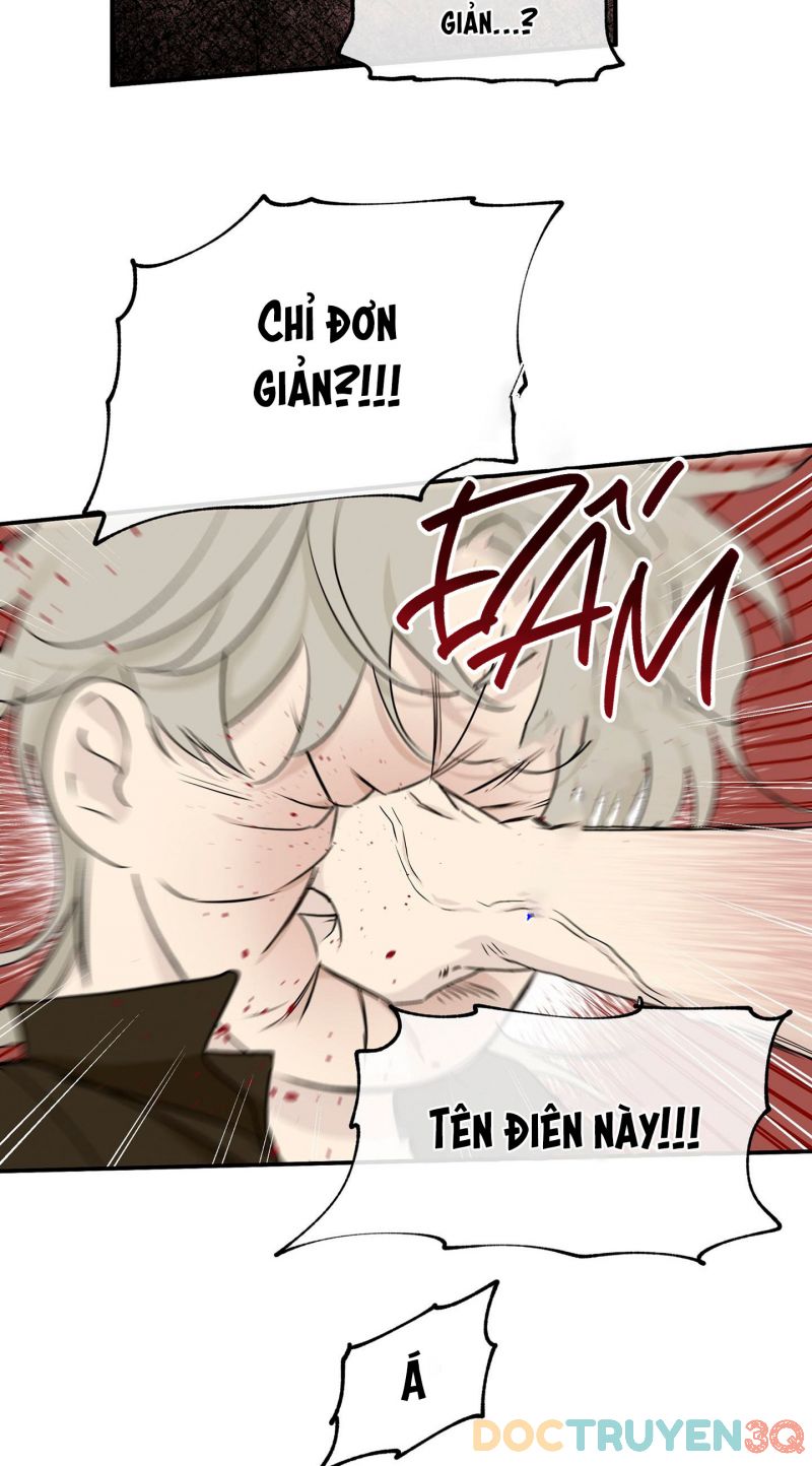 đêm bên bờ biển chapter 47 6