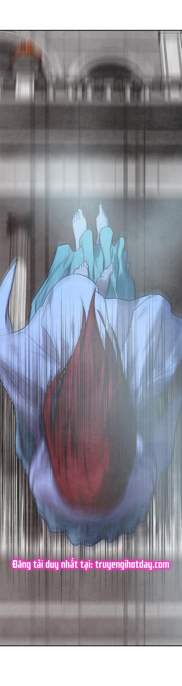 Cạm Bẫy chapter 180.1 23