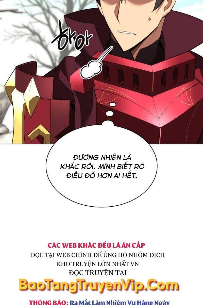 vượt qua giới hạn chapter 189 57